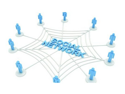 互動營銷策劃公司特點是什么？