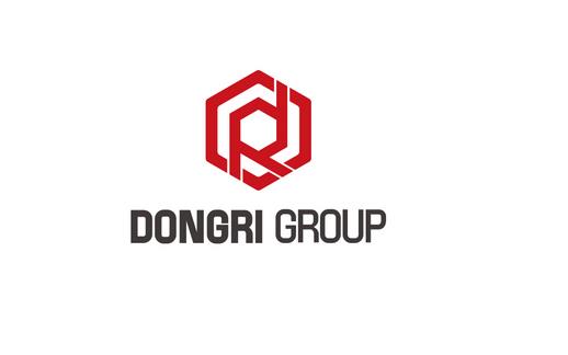 杭州LOGO設計公司有哪些分類？