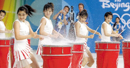 杭州活動策劃公司的作用有哪些