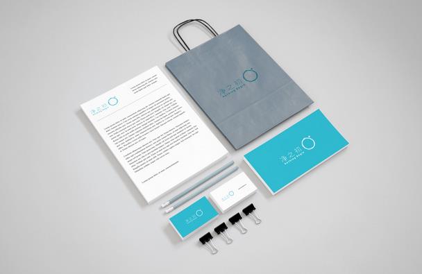 杭州vi設計公司的主導思想