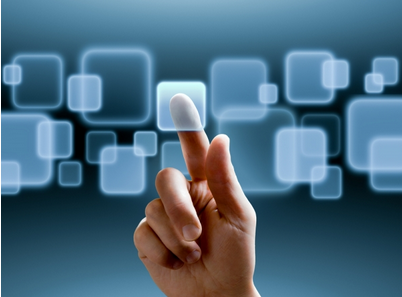 企業(yè)數(shù)字互動(dòng)營銷策劃幫助企業(yè)獲得更多市場利潤