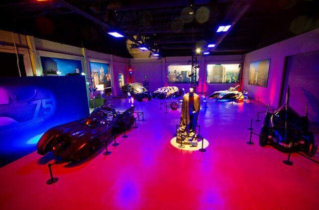 優秀的動漫活動策劃公司具備哪些條件