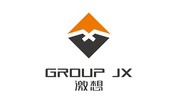 品牌logo設計怎樣體現企業要素