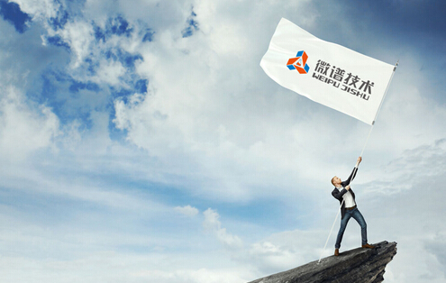 企業(yè)品牌形象設(shè)計(jì)的驅(qū)動(dòng)要素