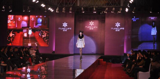 杭州公關(guān)策劃實(shí)施原則