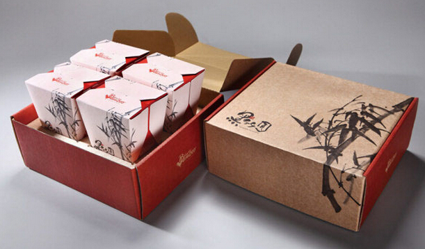 包裝設(shè)計公司怎么為用戶設(shè)計優(yōu)秀的產(chǎn)品