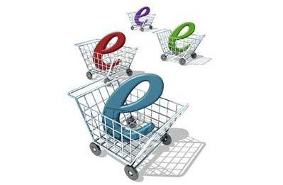 結(jié)合實事來創(chuàng)造把握商機(jī)