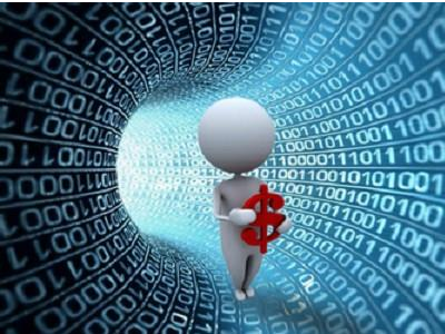 網(wǎng)店的運(yùn)營(yíng)活動(dòng)策劃應(yīng)該如何進(jìn)行