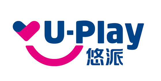 標(biāo)志logo設(shè)計(jì)對設(shè)計(jì)師的要求