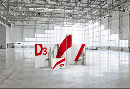 導視設計公司的工作內容有哪些