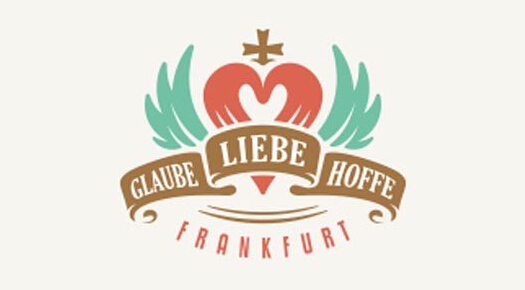 杭州品牌logo設(shè)計(jì)公司存在的意義是什么?