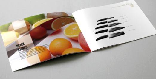 企業(yè)vi設計公司怎樣做好設計布局