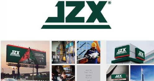 杭州企業(yè)logo設(shè)計公司設(shè)計經(jīng)驗分享