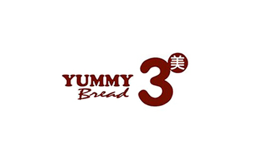 如何提高公司LOGO設(shè)計效率