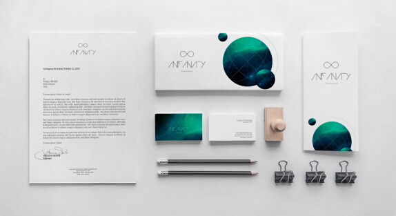 杭州VI設(shè)計(jì)公司暢談設(shè)計(jì)經(jīng)驗(yàn)