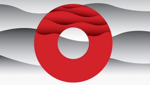 杭州品牌logo設計怎樣使用圖片元素