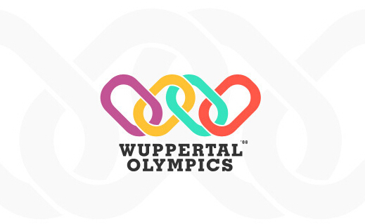 企業(yè)標(biāo)志設(shè)計(jì)應(yīng)注意哪些細(xì)節(jié)