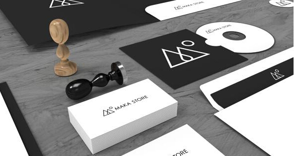 企業(yè)品牌設(shè)計(jì)有哪些具體要求