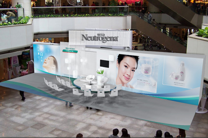 節(jié)日活動策劃有什么不同？