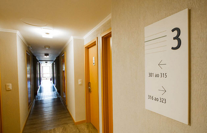 杭州導(dǎo)視設(shè)計價格與其它城市的區(qū)別