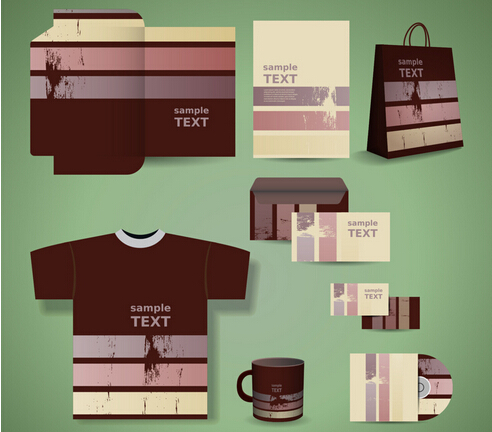 vi設計報價與哪些因素有關