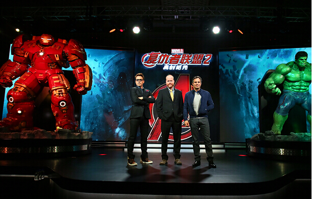 動漫活動策劃公司需要掌握哪些策劃要點？