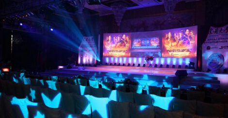 杭州公關(guān)策劃公司的策劃思想是什么