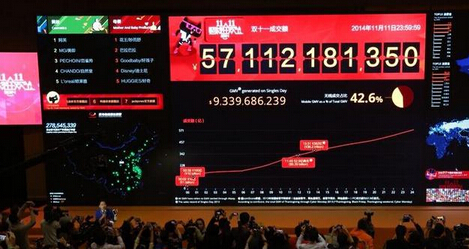 杭州公關(guān)策劃公司哪家最受好評