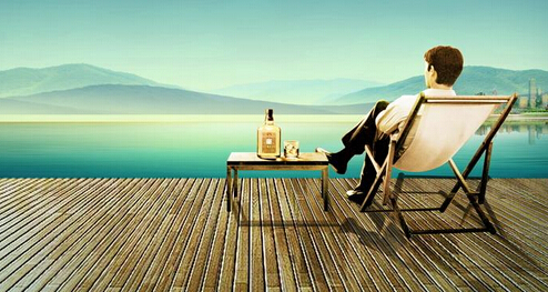 如何做出專業(yè)的宣傳廣告設計