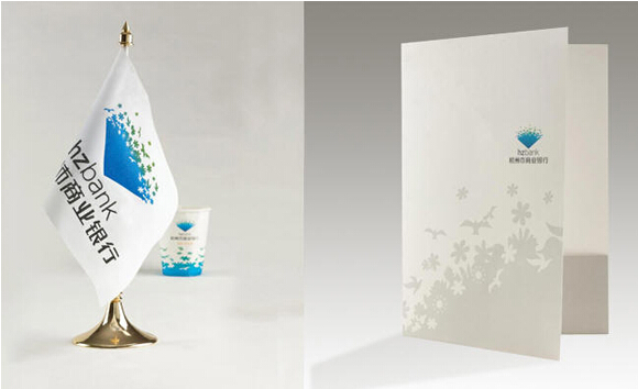 如何做好企業(yè)形象設(shè)計？