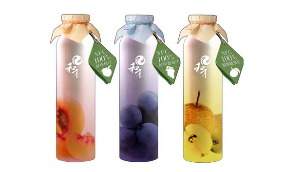 產品包裝設計要重點體現什么