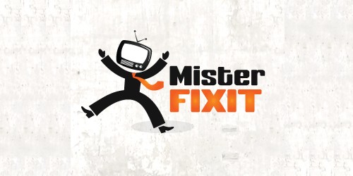 杭州品牌策劃公司經(jīng)常使用的策劃手段