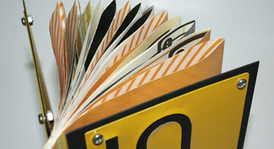 杭州vi設(shè)計(jì)技巧及應(yīng)用