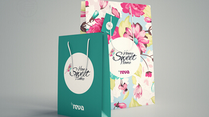 企業(yè)VI設(shè)計(jì)需要關(guān)注的問題