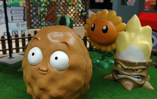 動(dòng)漫主題活動(dòng)策劃的基本理念