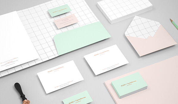 品牌vi策劃公司主要為哪些行業(yè)提供設計