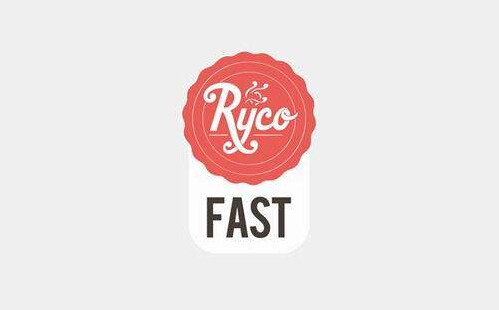 商標(biāo)設(shè)計(jì)公司談設(shè)計(jì)要領(lǐng)