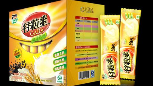 公司vi設(shè)計(jì)價格與哪些因素有關(guān)？