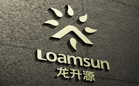 做好企業(yè)品牌設(shè)計(jì)對設(shè)計(jì)師的要求