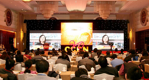 杭州公關(guān)策劃公司策劃的重點是什么