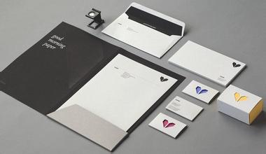 公司VI設(shè)計怎樣體現(xiàn)消費者因素