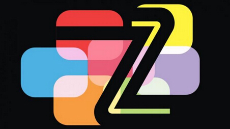 杭州視覺設計作品的主要特點