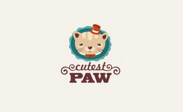 杭州企業(yè)標(biāo)志設(shè)計(jì)技巧解析