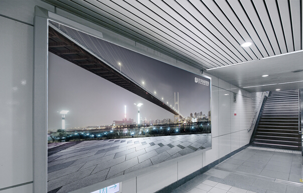 企業品牌策劃公司怎樣提升策劃效果