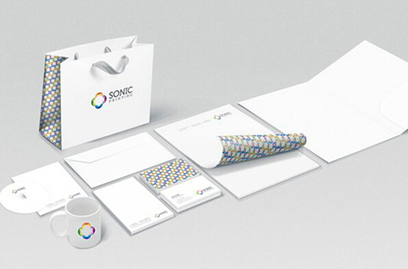 企業(yè)vi設(shè)計(jì)報(bào)價(jià)情況如何