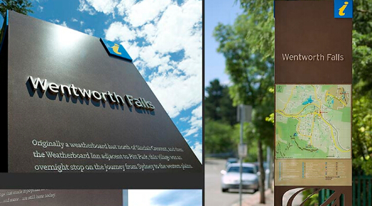 導視設(shè)計公司如何提供最好的設(shè)計