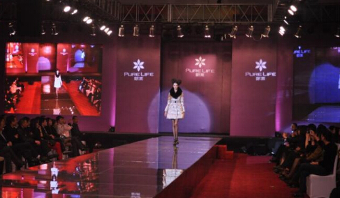 專業的杭州公關策劃公司有哪些特色