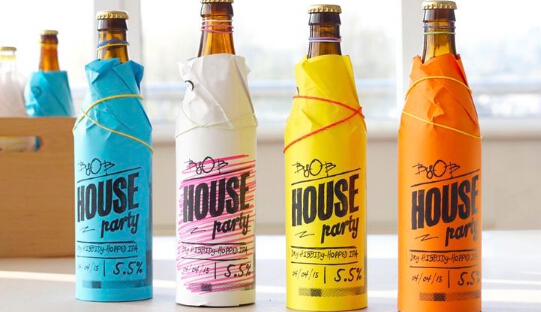 杭州VI設(shè)計公司有哪些設(shè)計觀點(diǎn)