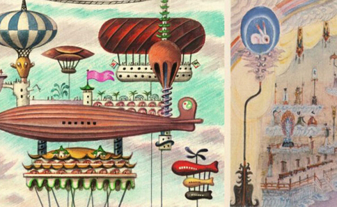 杭州vi設(shè)計的著眼點在哪里