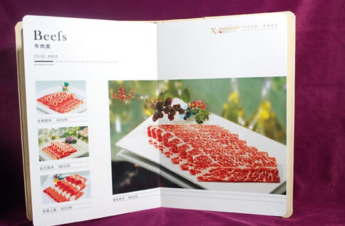 杭州vi設計公司如何提升設計質量